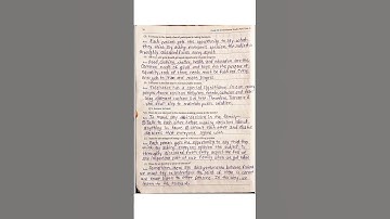 Maharashtra Board Class 5 EVS Solutions Part 1 Chapter 5 Family Values.