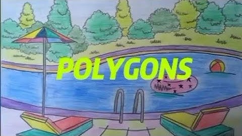 Math 4 - Performance task in Math