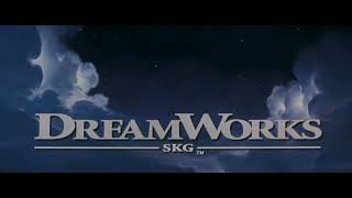 Dreamworks Pictures Constantin Film Impact Pictures 2006, Doa Dead Or Alive