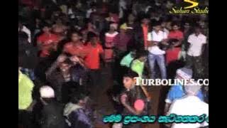 oxygen leleka leleka song