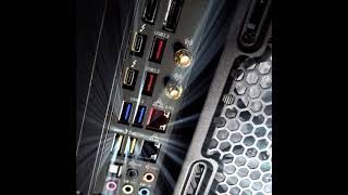How to Fix Stuck MIDI Notes
