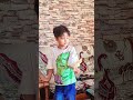 ​"Dosti ki ek nayi shuruwat! 🦜❤️" #viral #trending #reels #cockatiel #birdlover #cutevideo #nature🥰