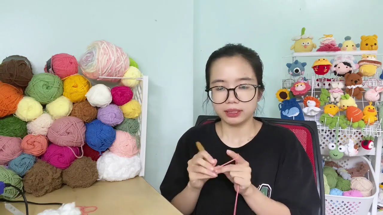 48 Mystery 2026 Full Season 👮‍♀️Lies She Told Her Children👮‍♀️ Best American Documentary True Crime