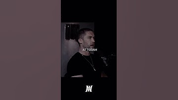 Stop Breaking Promises to Yourself – The Key to Self-Discipline