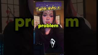 Why Anti Tunnel Was Never Added