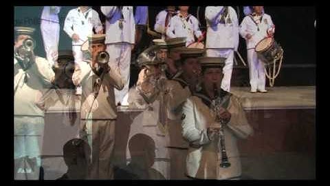 Scuttlebutt - 1/2010