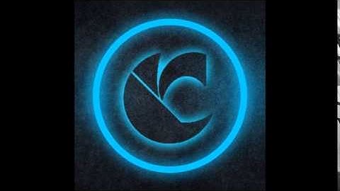 Canibus - Dragon Ball Infinity (PLoo - Mixed By: Captain Coutts)