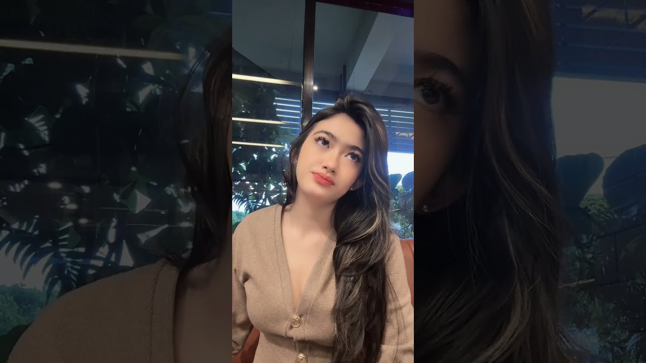 Syakirah Momen Bandung hi, ini kira bikin gemes banget 😱 #hi.ini.kira | 29 January 2026