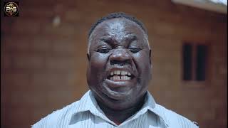 SUMBAWANGA EP 34 (THE MAKING OF SUMBAWANGA ) 2026