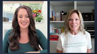 All in the Field: AWS Agriculture Live | S1 Ep1 | Crop Algorithms: Smart Farms in Commodity screenshot 5