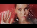 HURT PEOPLE—HURT PEOPLE (CYCLE BREAK MIX) | MUSIC VIDEO | LOR