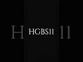 HGBS11: Um dos melhores e mais antigos FIIs de Shopping.  #bolsadevalores #investimentolongoprazo