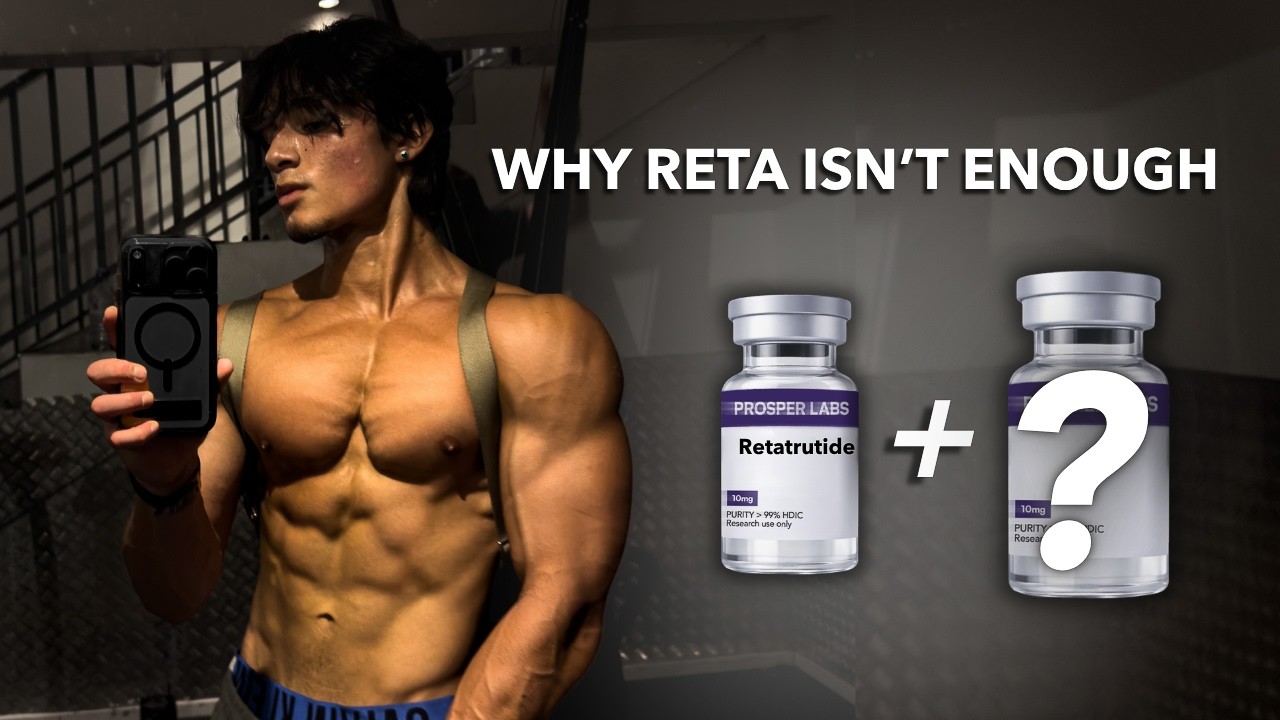 semaglutide from canada Buy Rybelsus Online – Semaglutide from Canada