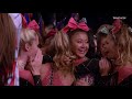 100 Days Until The 2020 Cheerleading and Dance Worlds!