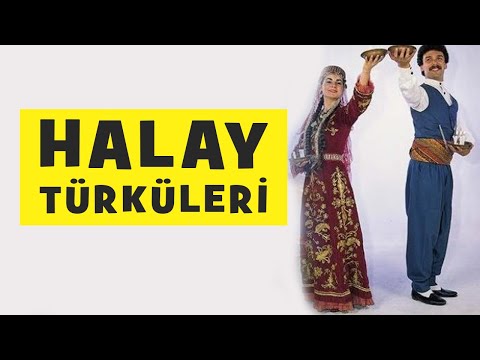 Ben Yarime Neler Alayım | Beyaz Gül Kırmızı Gül | Sürme Çekmiş Gözlerine