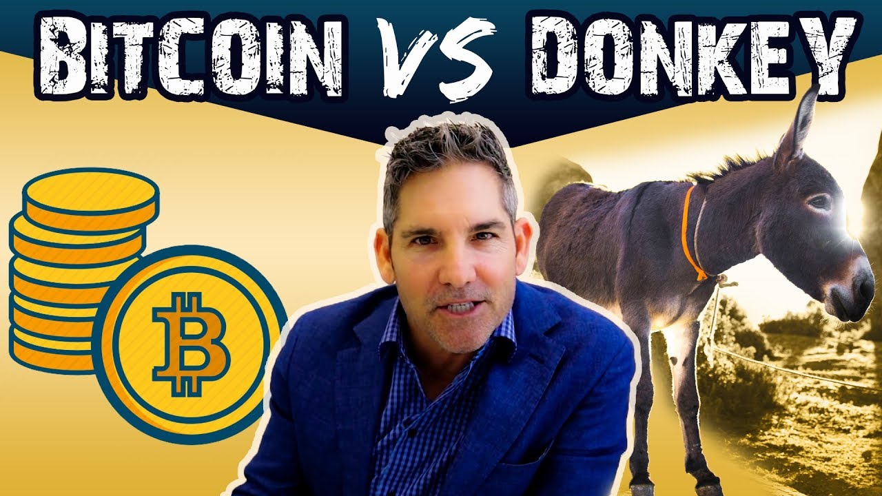 grant-cardone-is-bitcoin-a-good-investment-youtube