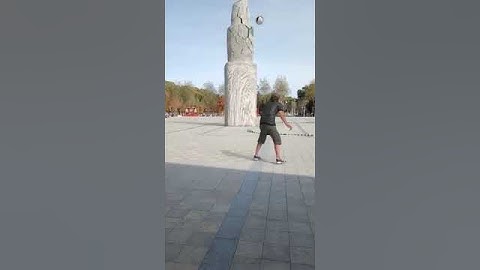 VFX short video # Raju Gupta #