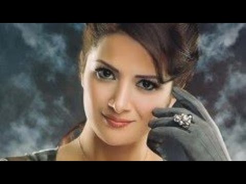 زين عوض ياترى تهواني   