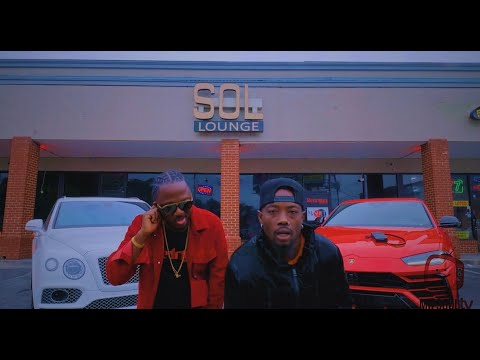 NO STORY NO GLORY VIRAL VIDEO  BY            MR. SOUL X BONDO XZ