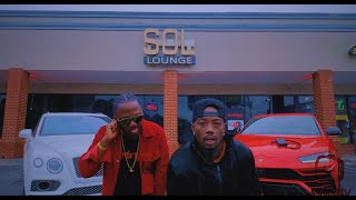 NO STORY NO GLORY VIRAL VIDEO BY MR. SOUL X BONDO XZ