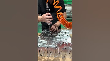 Hydraulic manifold assembly #hydrath hydraulic manifold supplier