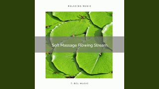 Kernel of Peace Soft Vibes pt. 1