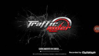 Come essere ricchi su questo esempio di gioco con questa app (Traffic rider ) screenshot 3