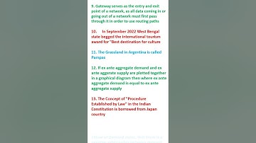 14 March 2023 CHSL Complete Paper 2022 Shift 1|CGL| CPO | MTS | NDA | IBPS| and  Other Exam