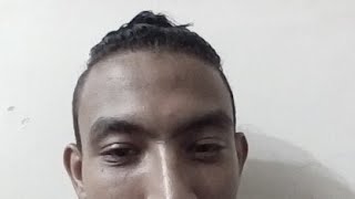 نبنبنب سمعها