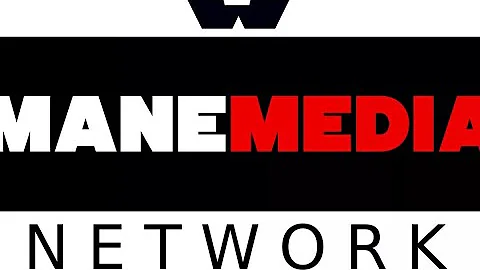 MANE RADIO LIVE! w James Rosell