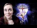 Divine Divinity #1 (The game that started it all!) | Live Walkthrough