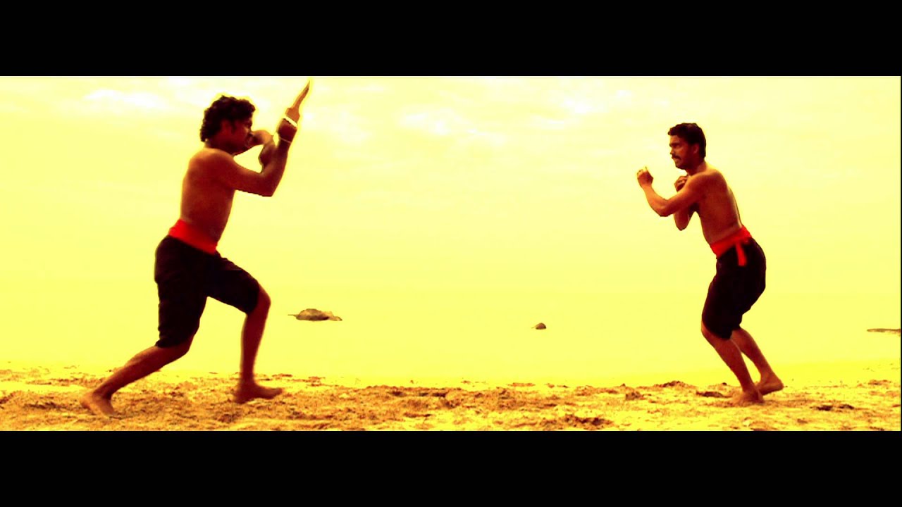 C V N Kalari Sangam SONY FS700 4K Super Slow Motion Camera YouTube