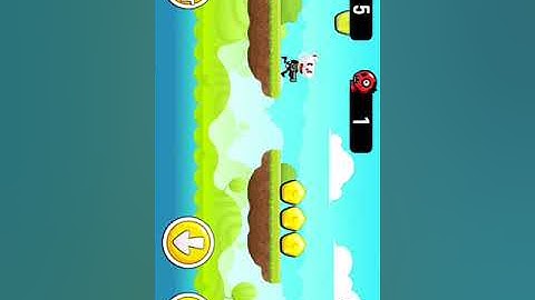 The worst cuphead bootlegs