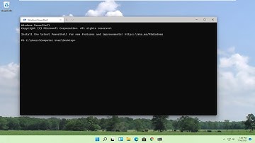 Solve ‘Your Computer Is Low on Memory’ in Windows 11
