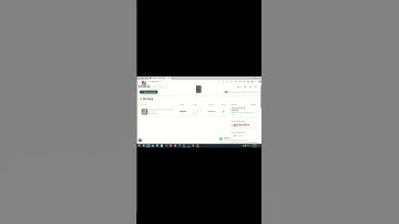 Mã code 44725  Code đồ án website bán hàng Java spring boot + React MYSQL full báo cáo