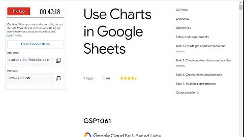 Use Charts in Google Sheets ||Diwali Game 1: Rangoli and Google Sheets