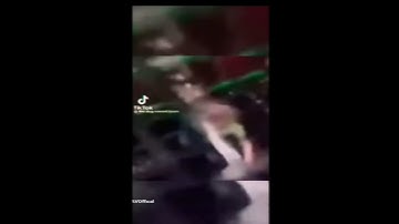 if you see the comments disabled, don