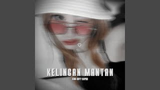 Download Lagu Kelingan Mantan Download Lagu Kelingan Mantan