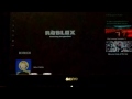 Roblox Xbox One Emulator