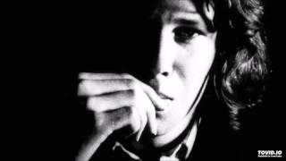 Watch Nick Drake Time Piece video
