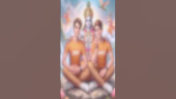 comment your name ✍🏻      krishna 3D image with name | krishna Shorts videos #aiartgenerator