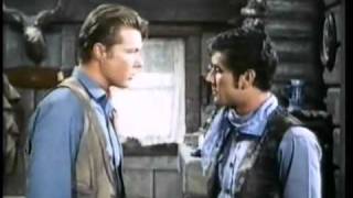 Laramie - Pards III - Robert Fuller, John Smith 