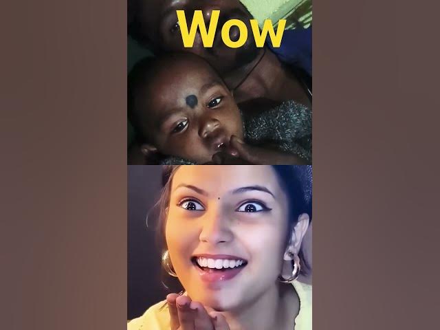 sawt #video #hindi #song #comedy# tujhe# rabhu# NE banaya# kisliye #tu akele #na #Raja# isliye.#