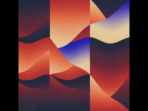 NIGHTGRIND - PRINCE [Instrumental]