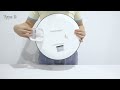 Luminária de teto LED, lustre de teto moderno, painel LED de 220 V,
