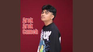 Arok Arok Cameh (Accoustic)