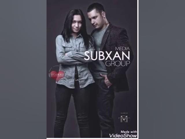 Мелани Монроның порносын қараңыз