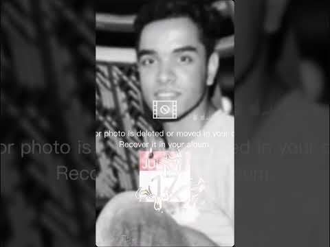 قلبي الابيض اشطا
