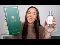 FM World Fragrances Review | Are they worth it?!