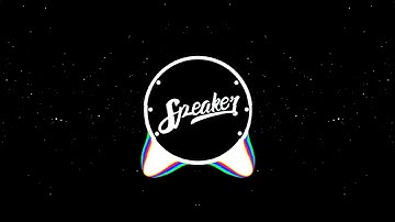 Avee Player Trap Nation Glitch Template V9